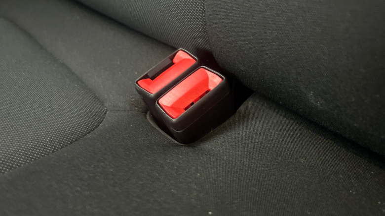 Ford Puma 1.0 EcoBoost Hybrid mHEV ST-Line 5dr Petrol Hatchback